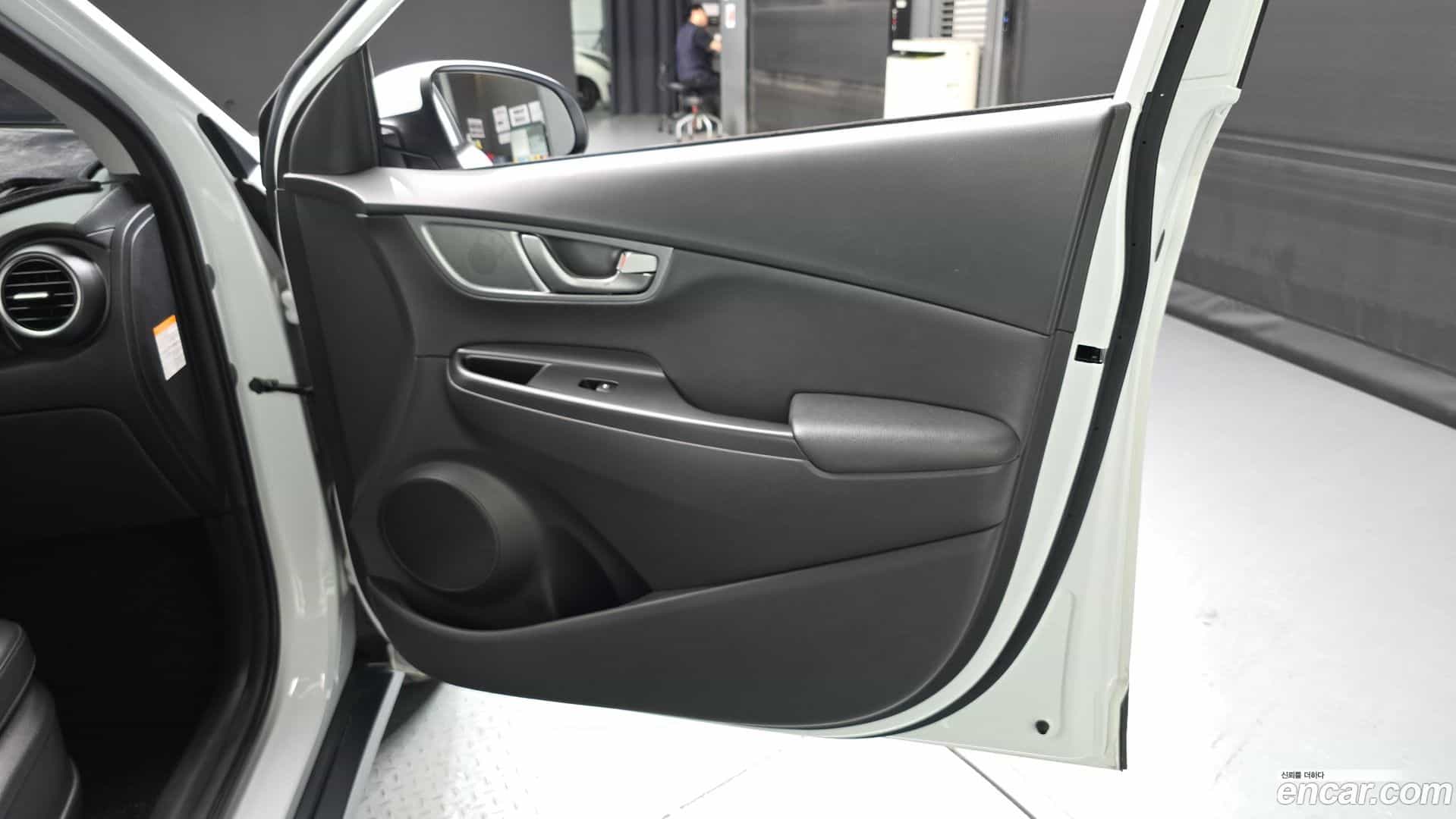 Kona Hyundai 2020.11-INNER-035