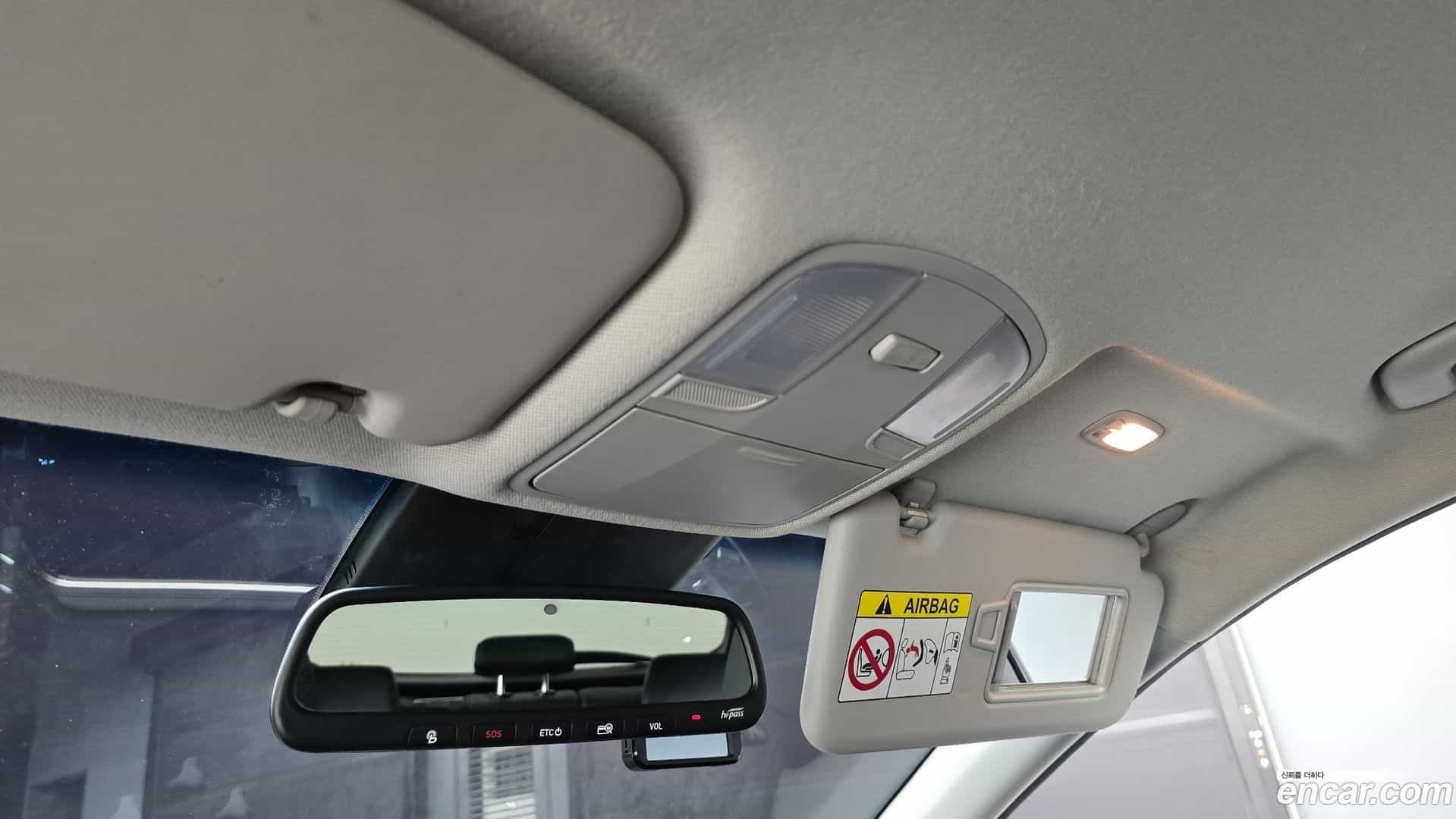 Kona Hyundai 2020.11-OPTION-041