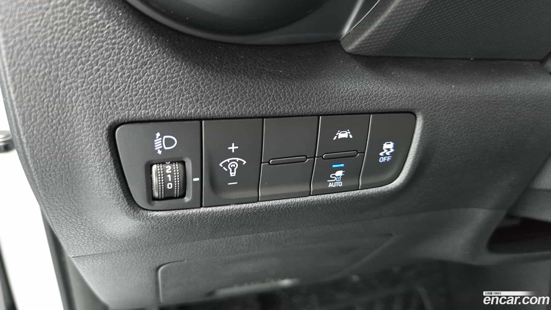 Kona Hyundai 2020.11-OPTION-043
