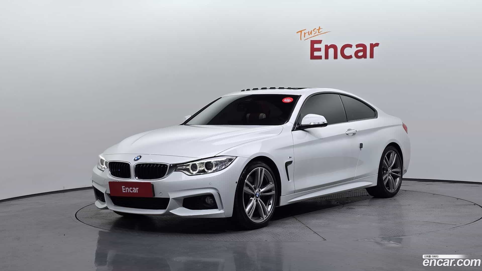 4-Series BMW 2016.11-OUTER-001