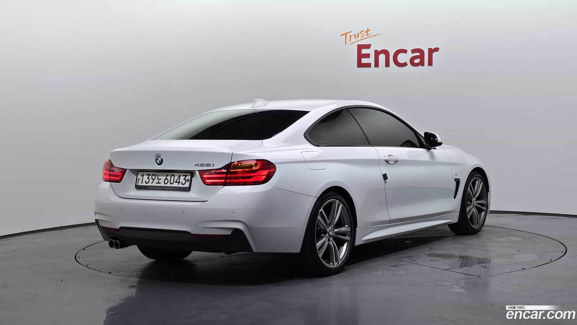 4-Series BMW 2016.11-OUTER-002