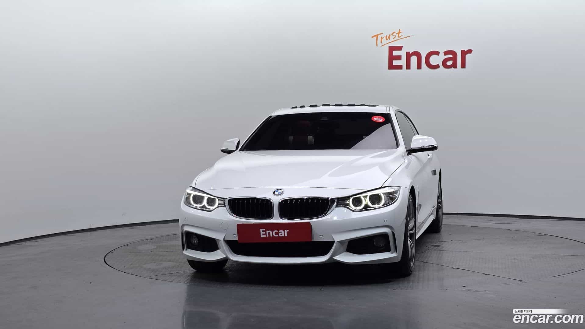 4-Series BMW 2016.11-OUTER-003
