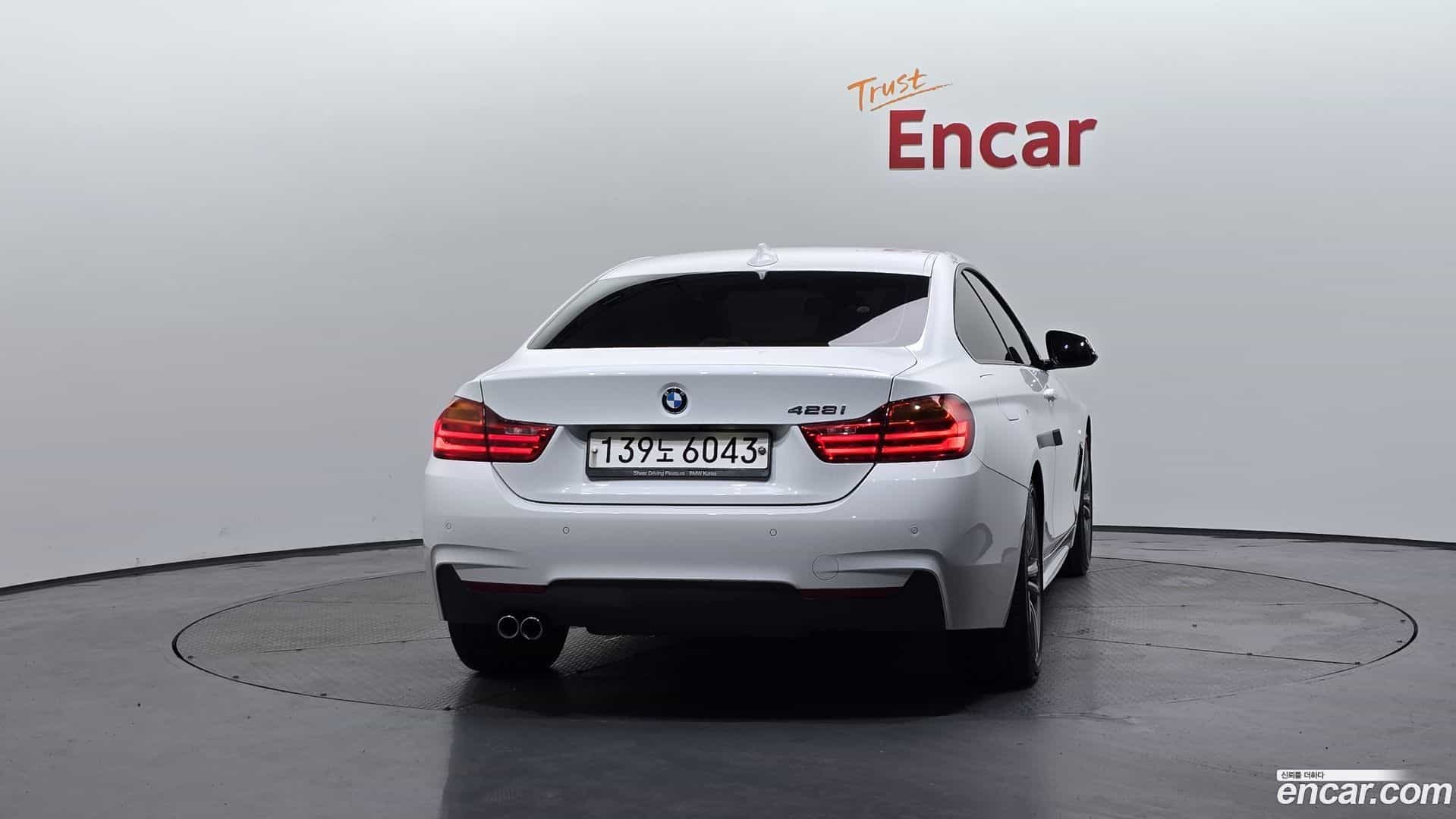 4-Series BMW 2016.11-OUTER-004