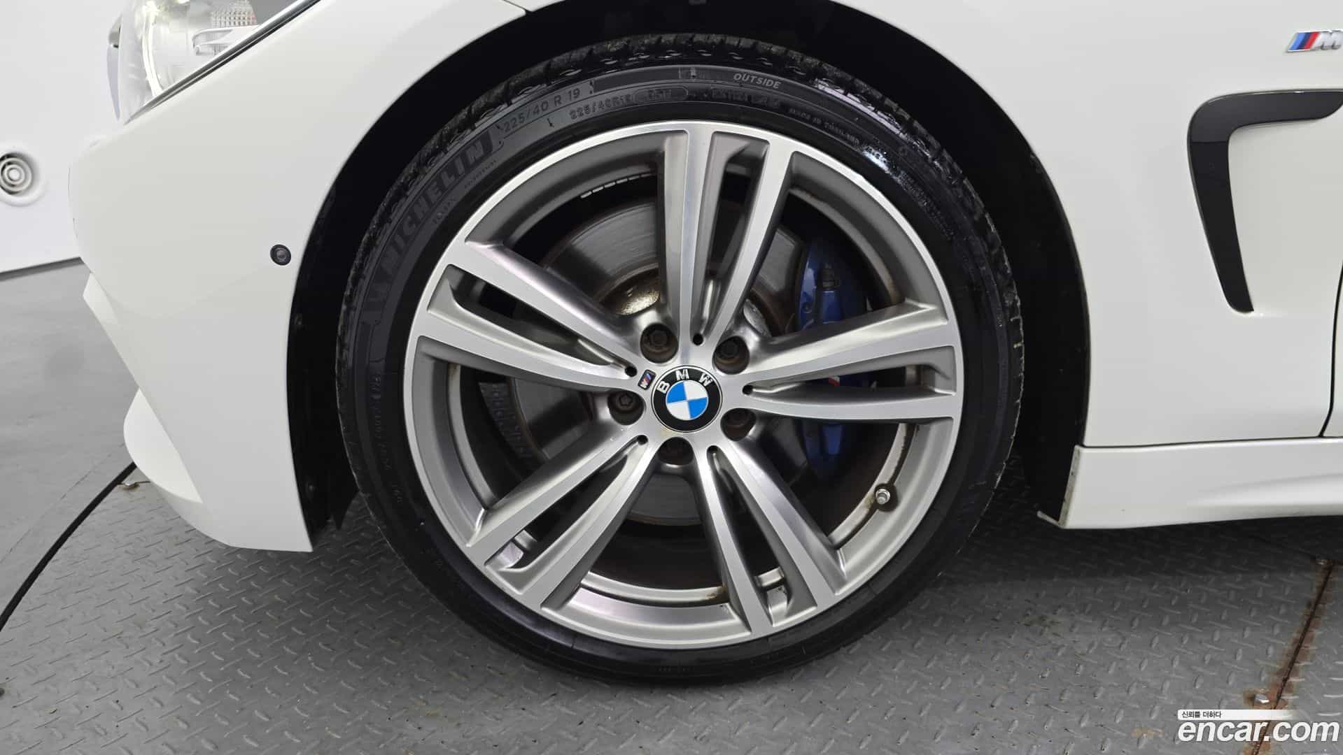 4-Series BMW 2016.11-OUTER-005