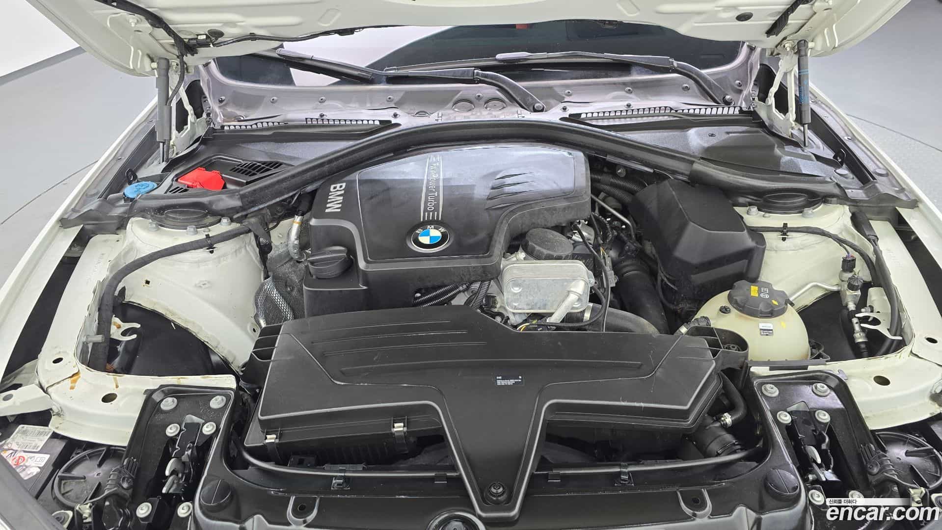 4-Series BMW 2016.11-OUTER-006