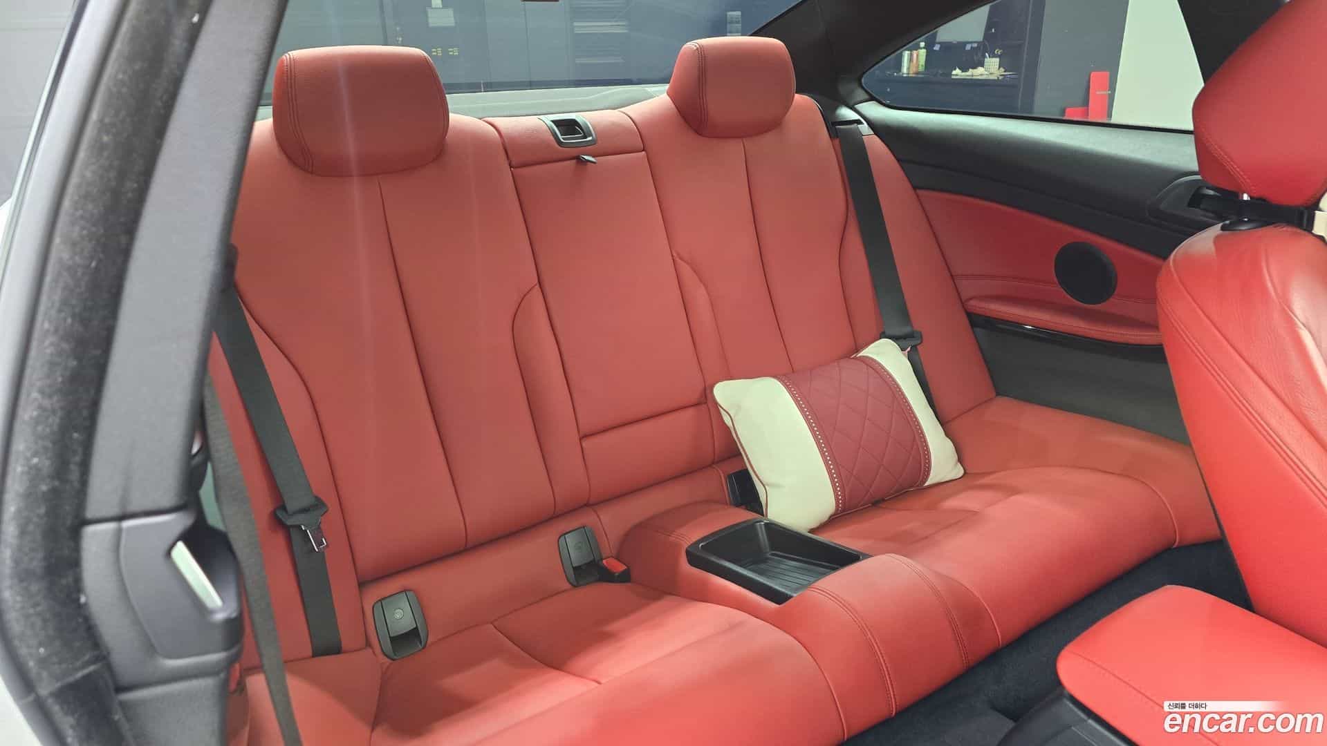 4-Series BMW 2016.11-OPTION-015