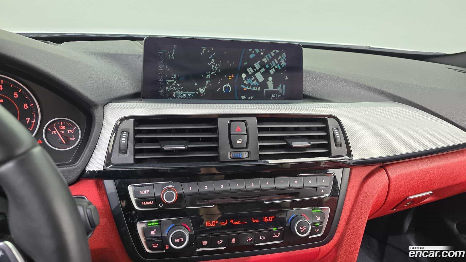 4-Series BMW 2016.11-OPTION-016