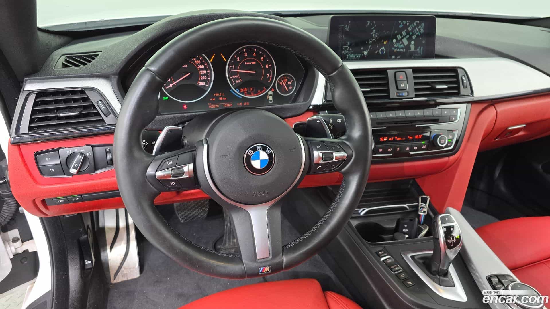 4-Series BMW 2016.11-OPTION-017