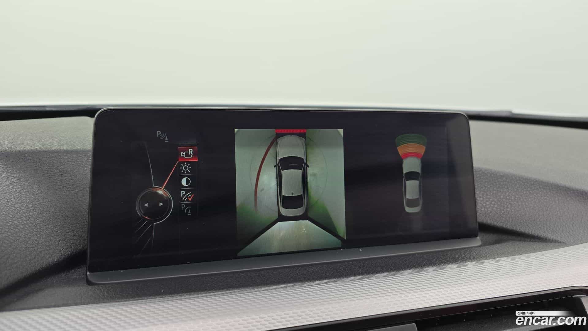 4-Series BMW 2016.11-OPTION-018