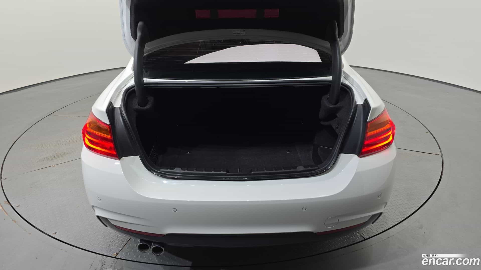 4-Series BMW 2016.11-OPTION-021
