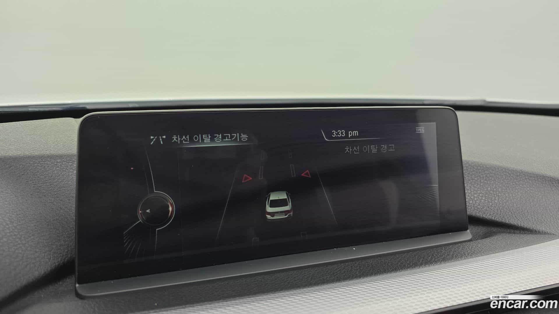 4-Series BMW 2016.11-OPTION-023