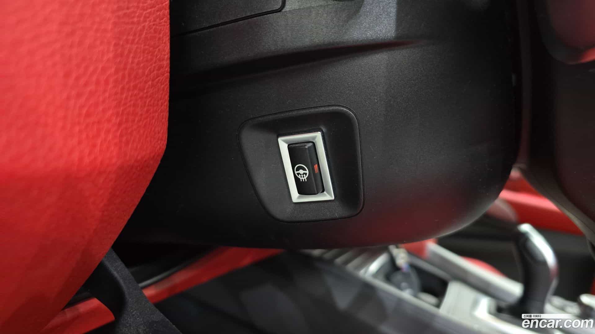 4-Series BMW 2016.11-OPTION-024