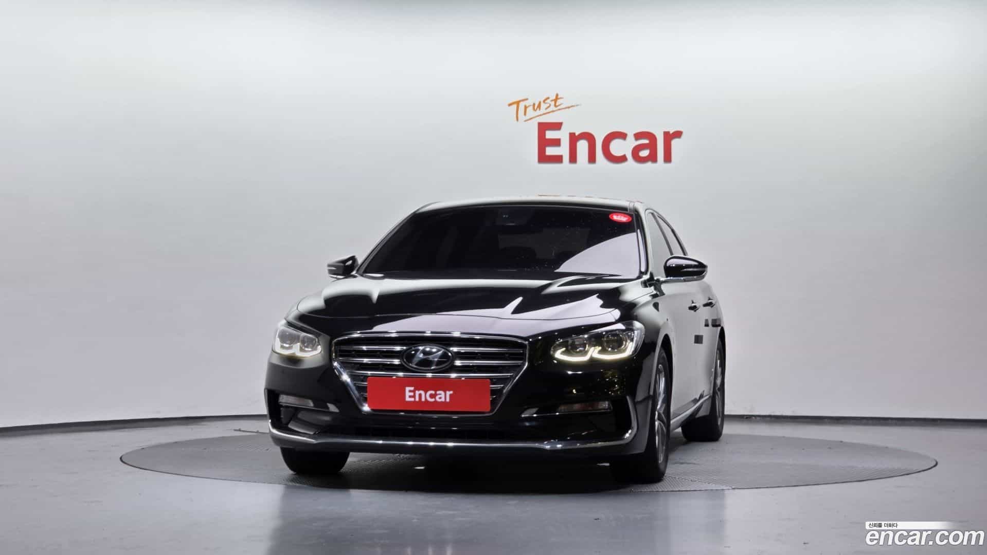 Grandeur Hyundai 2018.8-OUTER-003