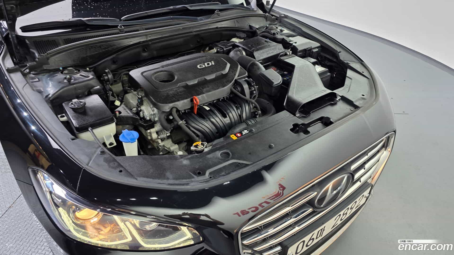 Grandeur Hyundai 2018.8-OUTER-006