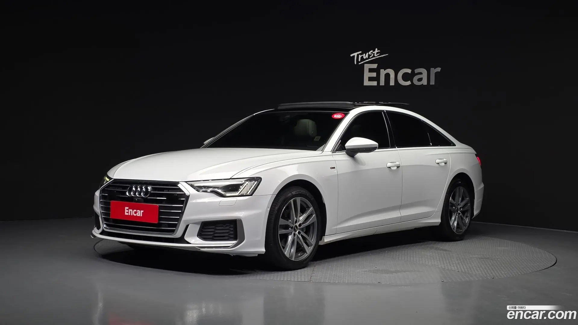 Main__Slider__Photo:A6 Audi 2022.6-0