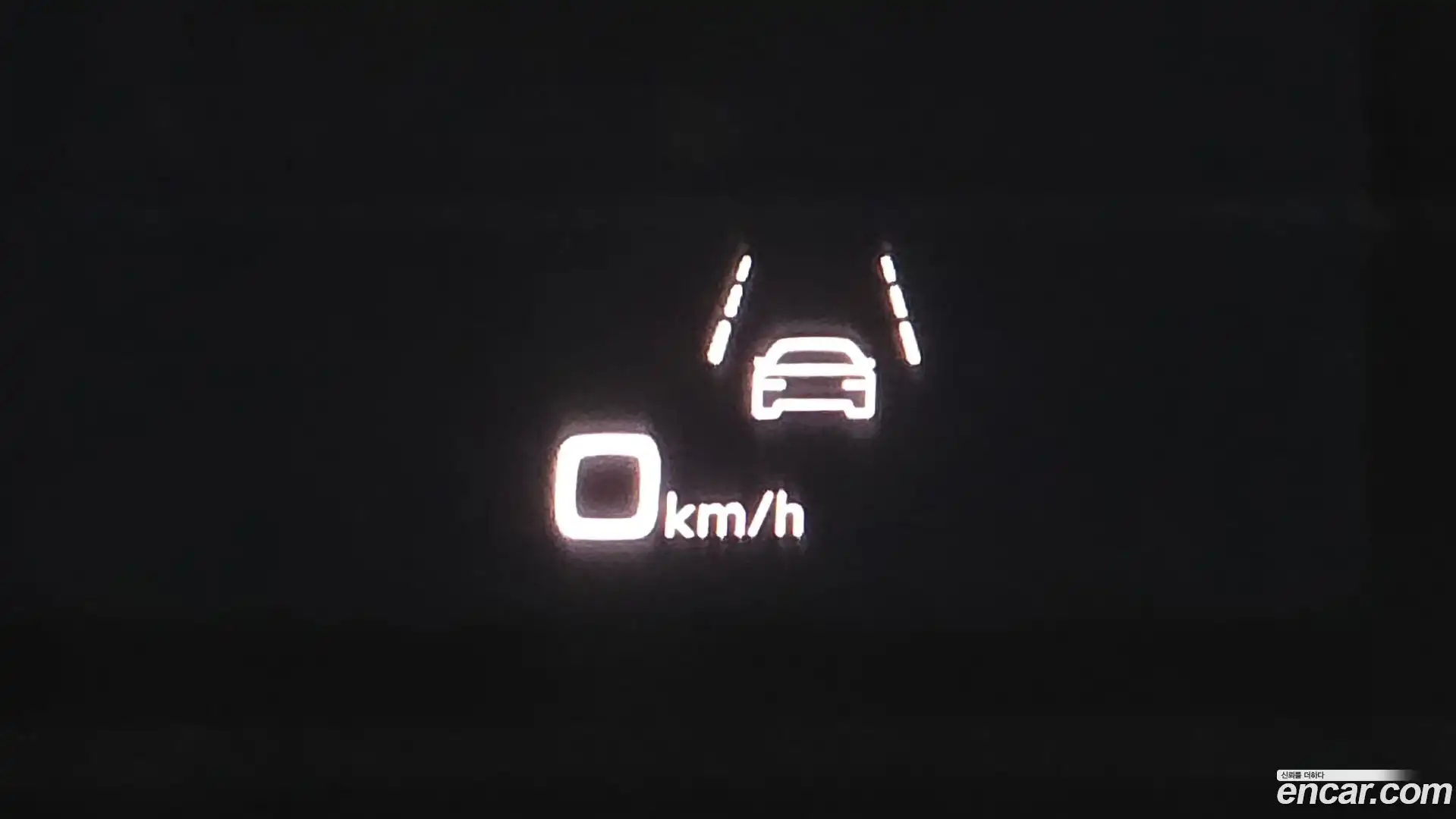 A6 Audi 2022.6-OPTION-022