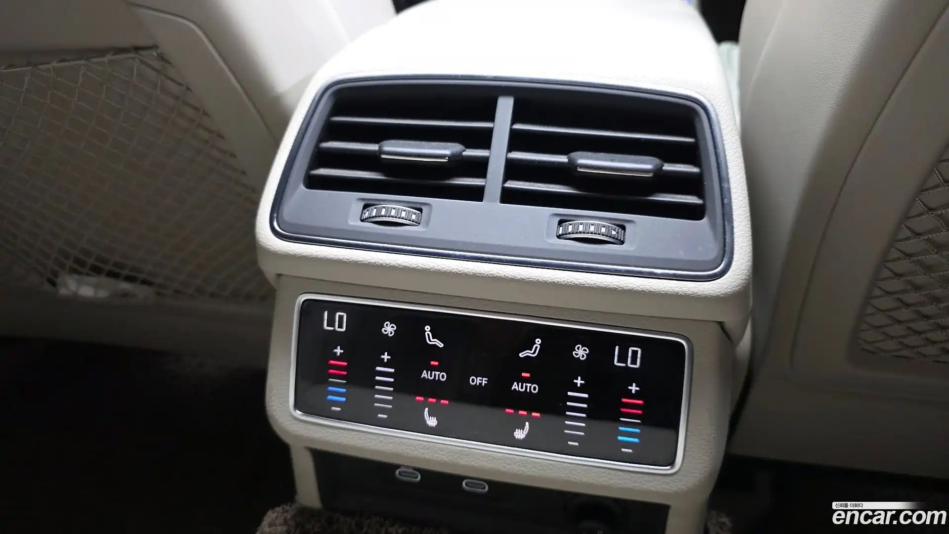 A6 Audi 2022.6-OPTION-023