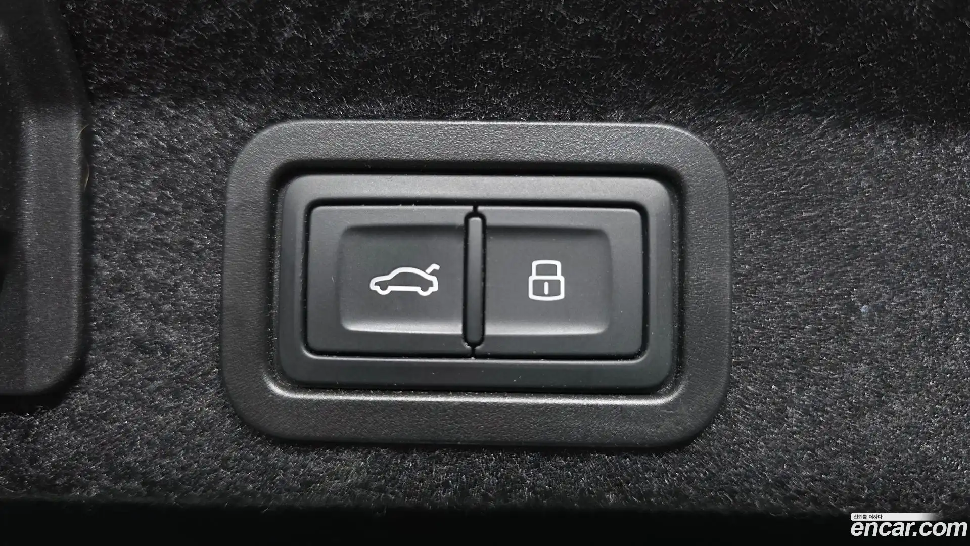 A6 Audi 2022.6-OPTION-024