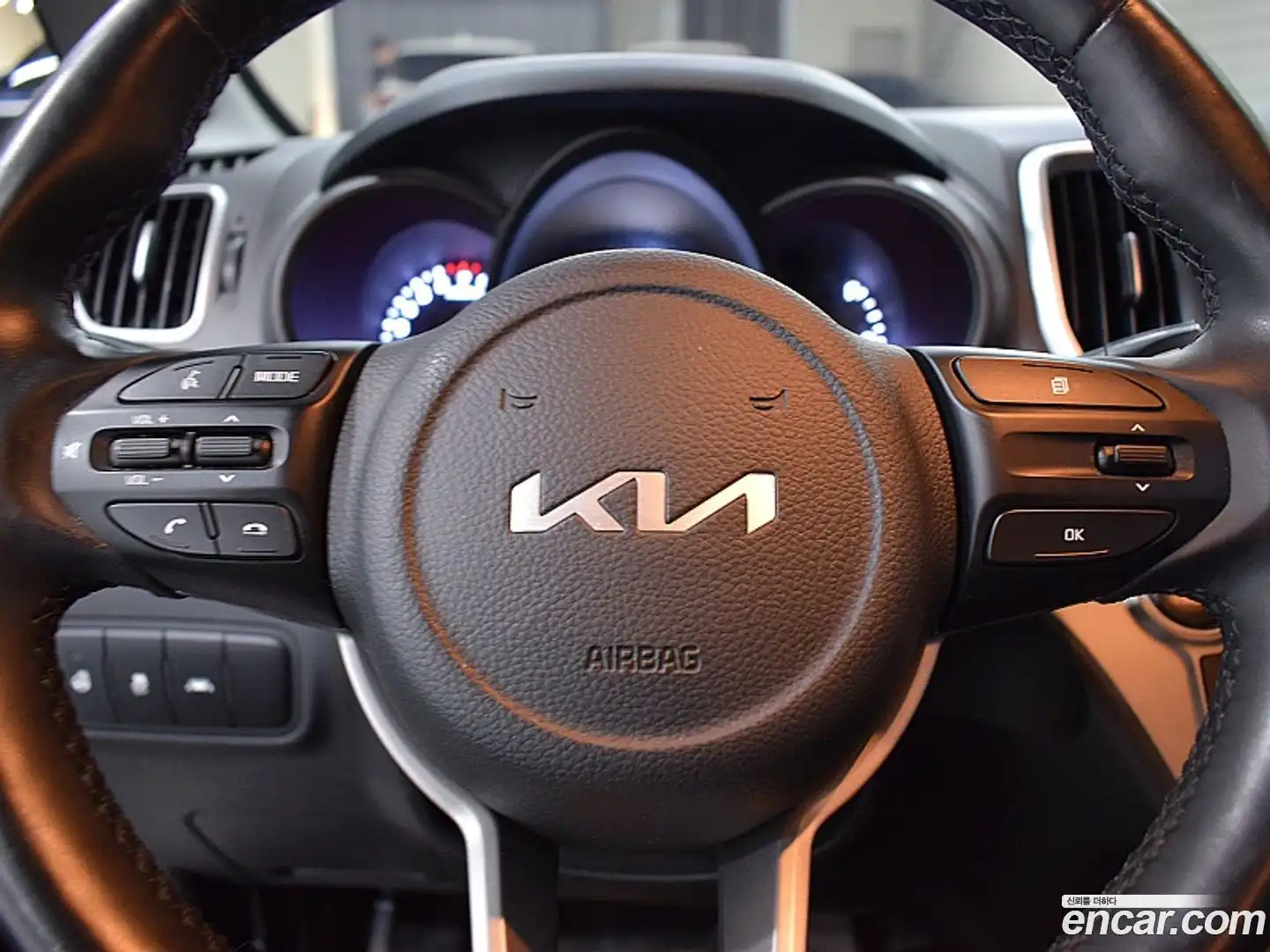 RAY Kia 2021.6-OUTER-006