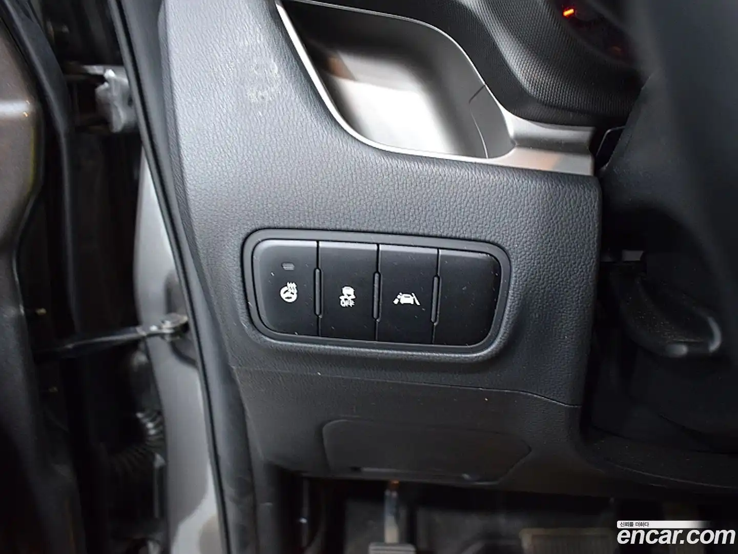 RAY Kia 2021.6-INNER-007