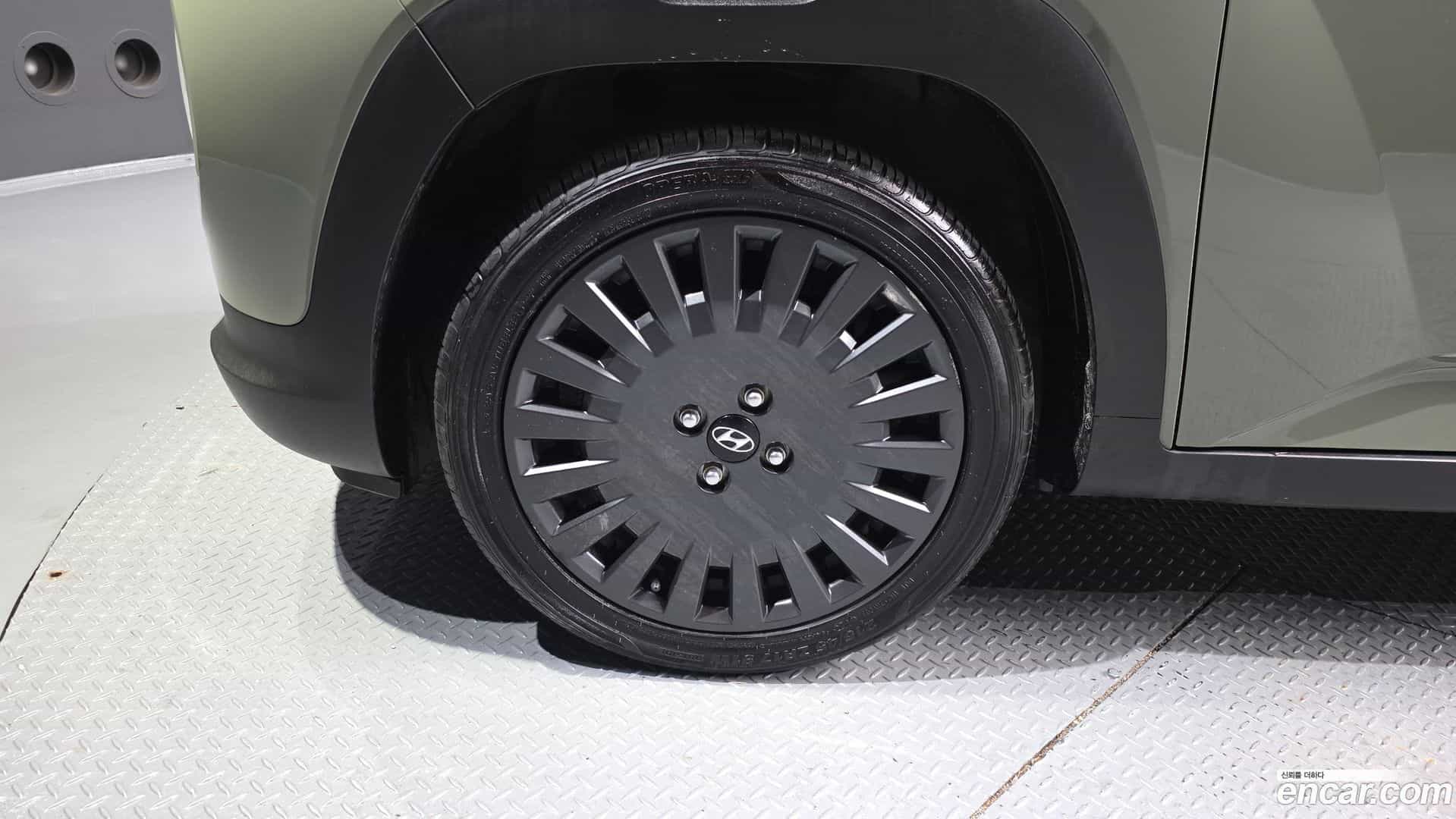 Casper Hyundai 2022.4-OUTER-005