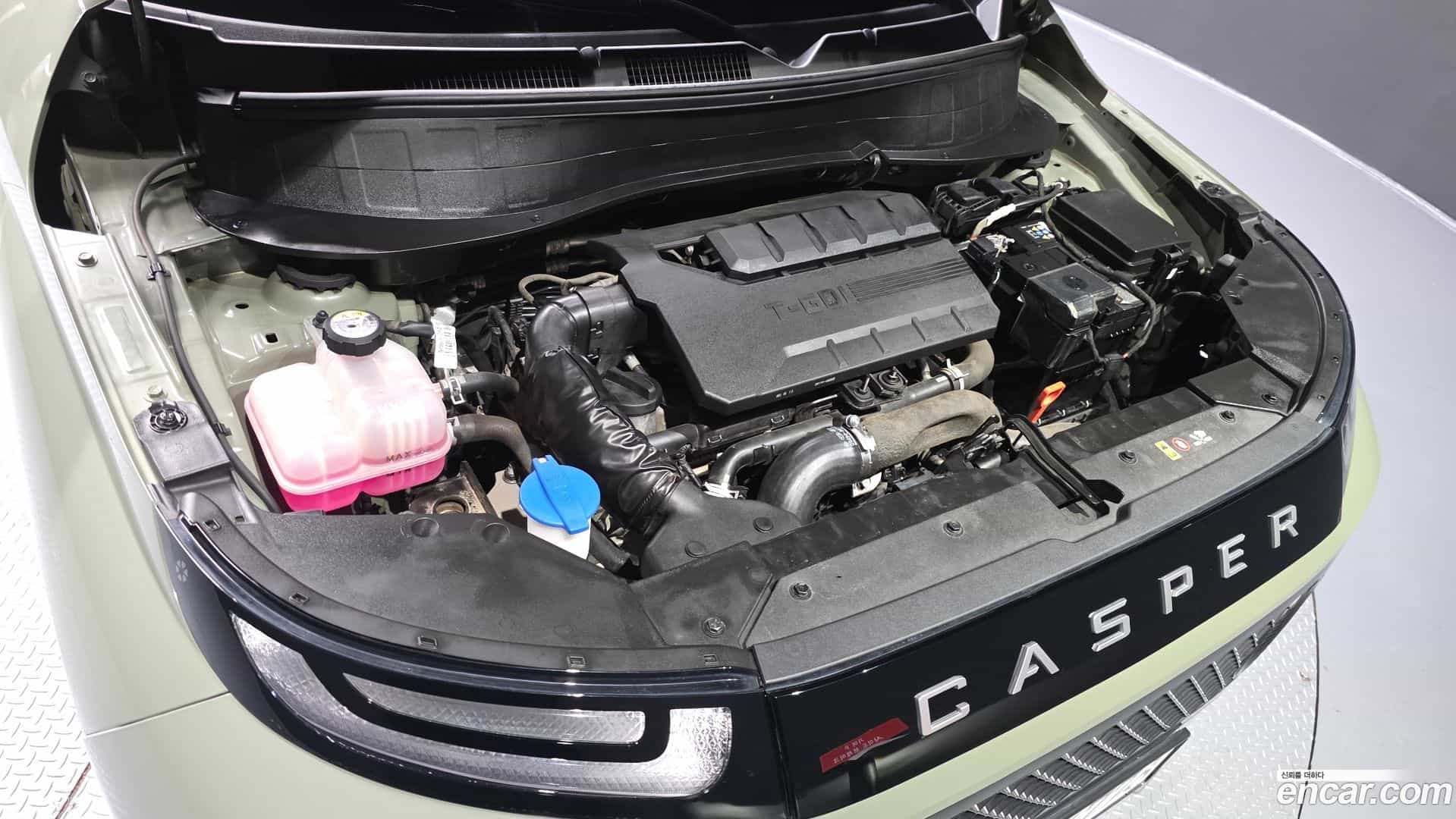Casper Hyundai 2022.4-OUTER-006