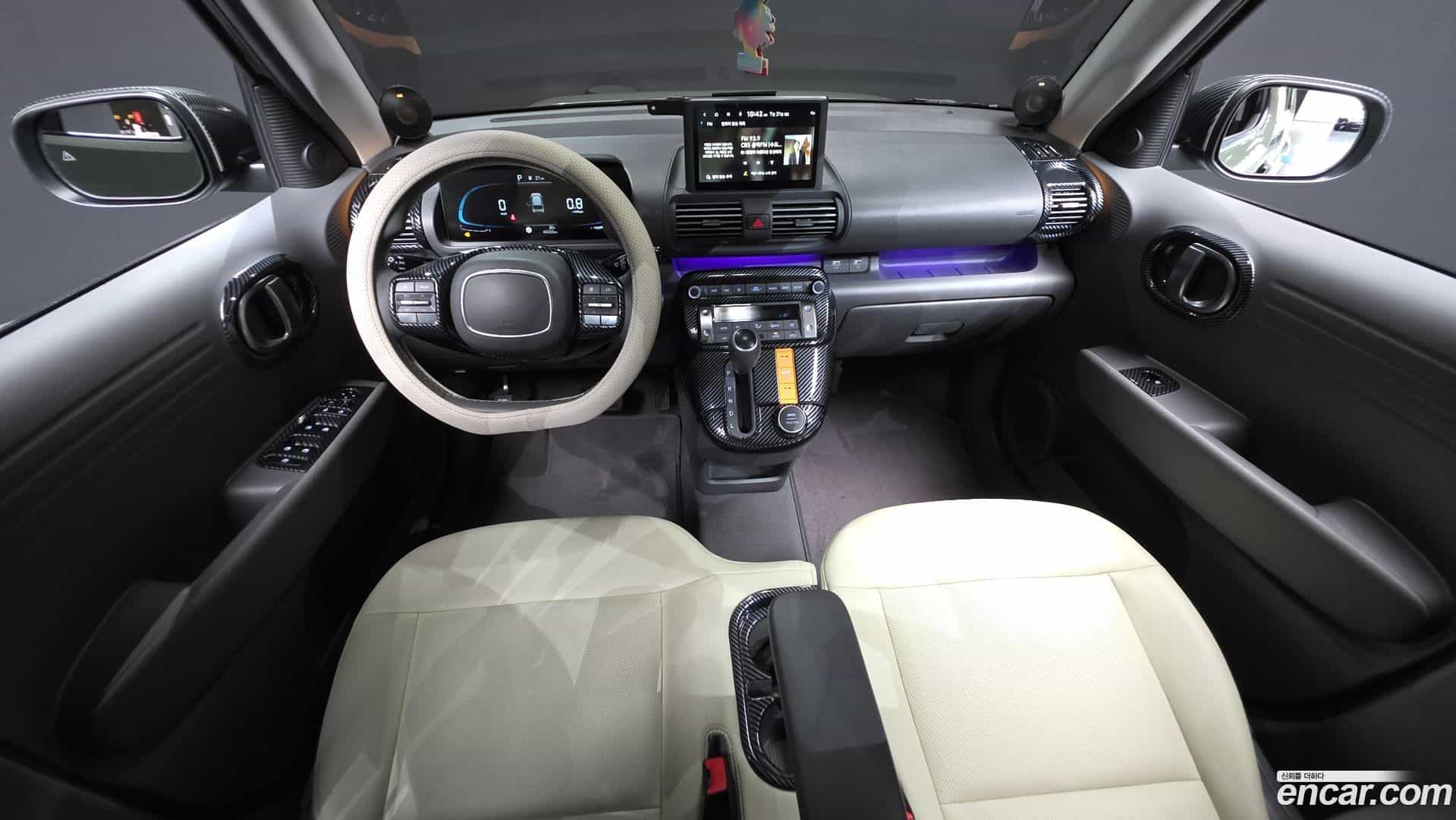 Casper Hyundai 2022.4-INNER-007