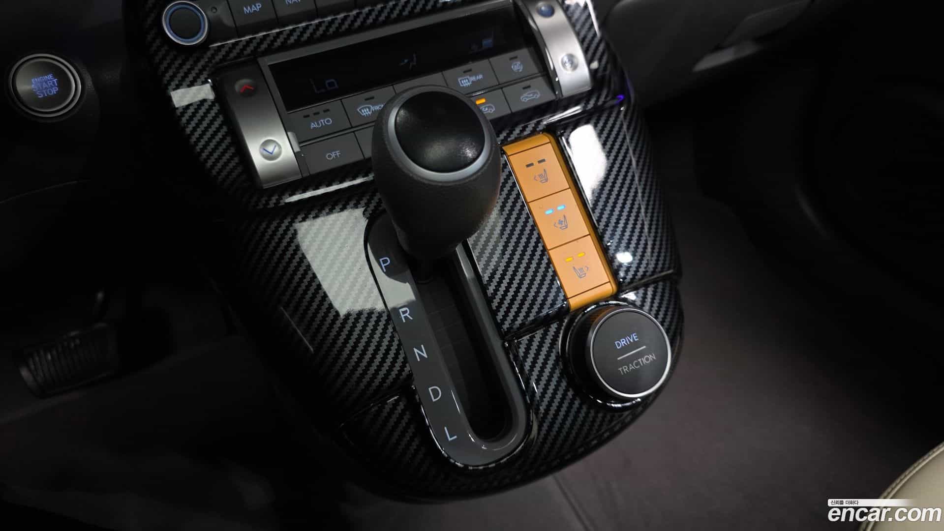 Casper Hyundai 2022.4-INNER-009