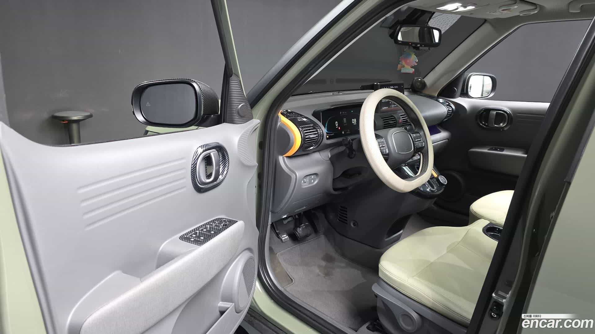Casper Hyundai 2022.4-INNER-010