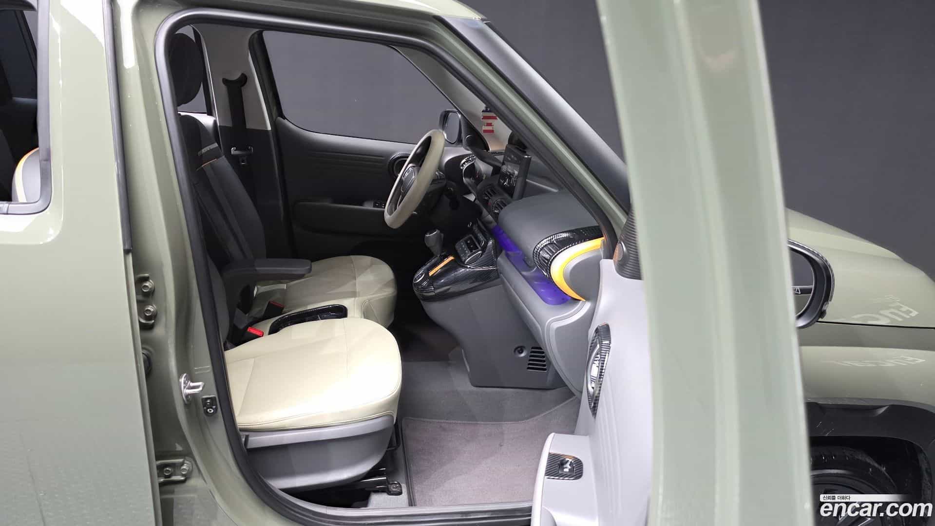 Casper Hyundai 2022.4-OPTION-016