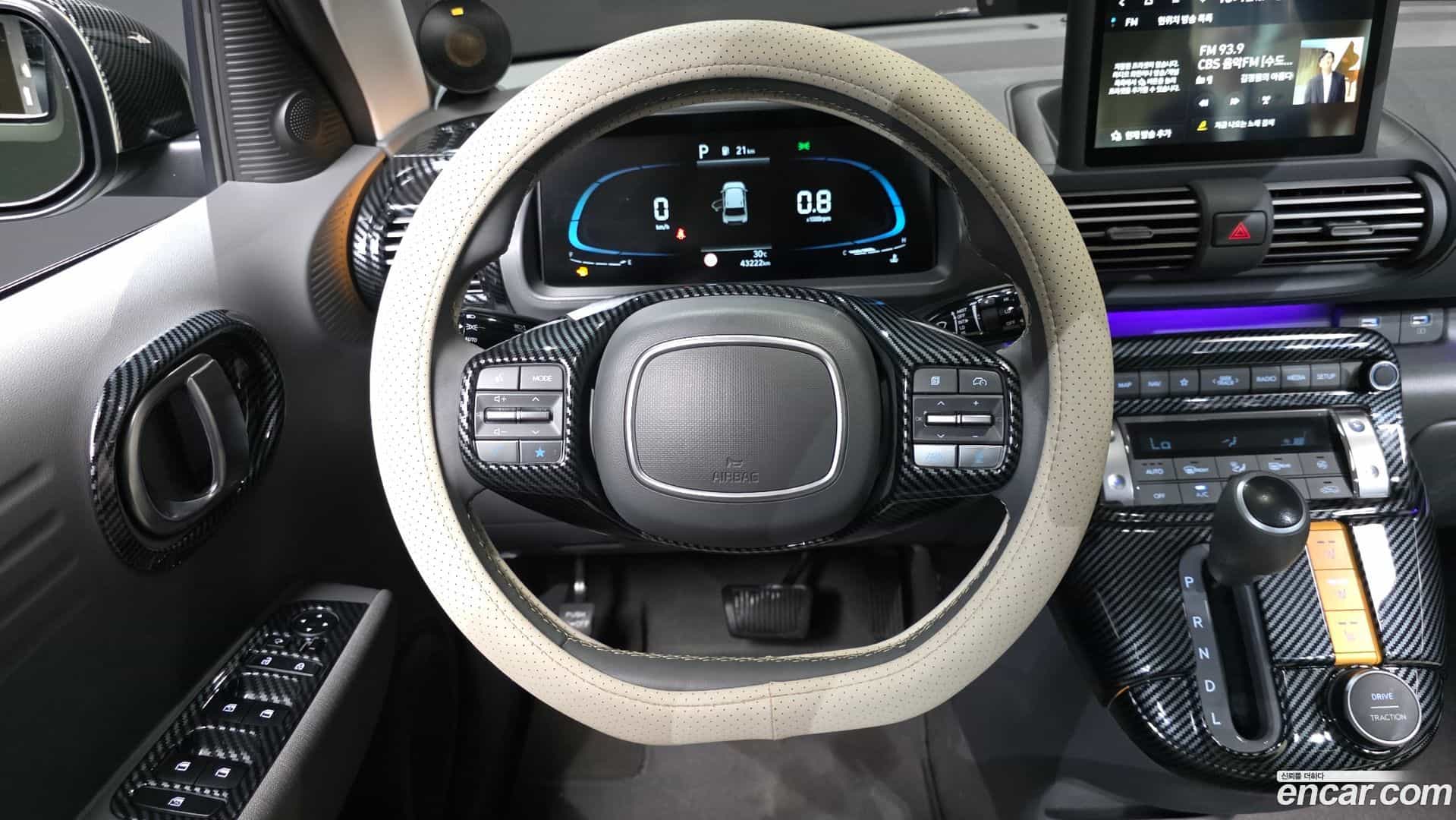 Casper Hyundai 2022.4-OPTION-017