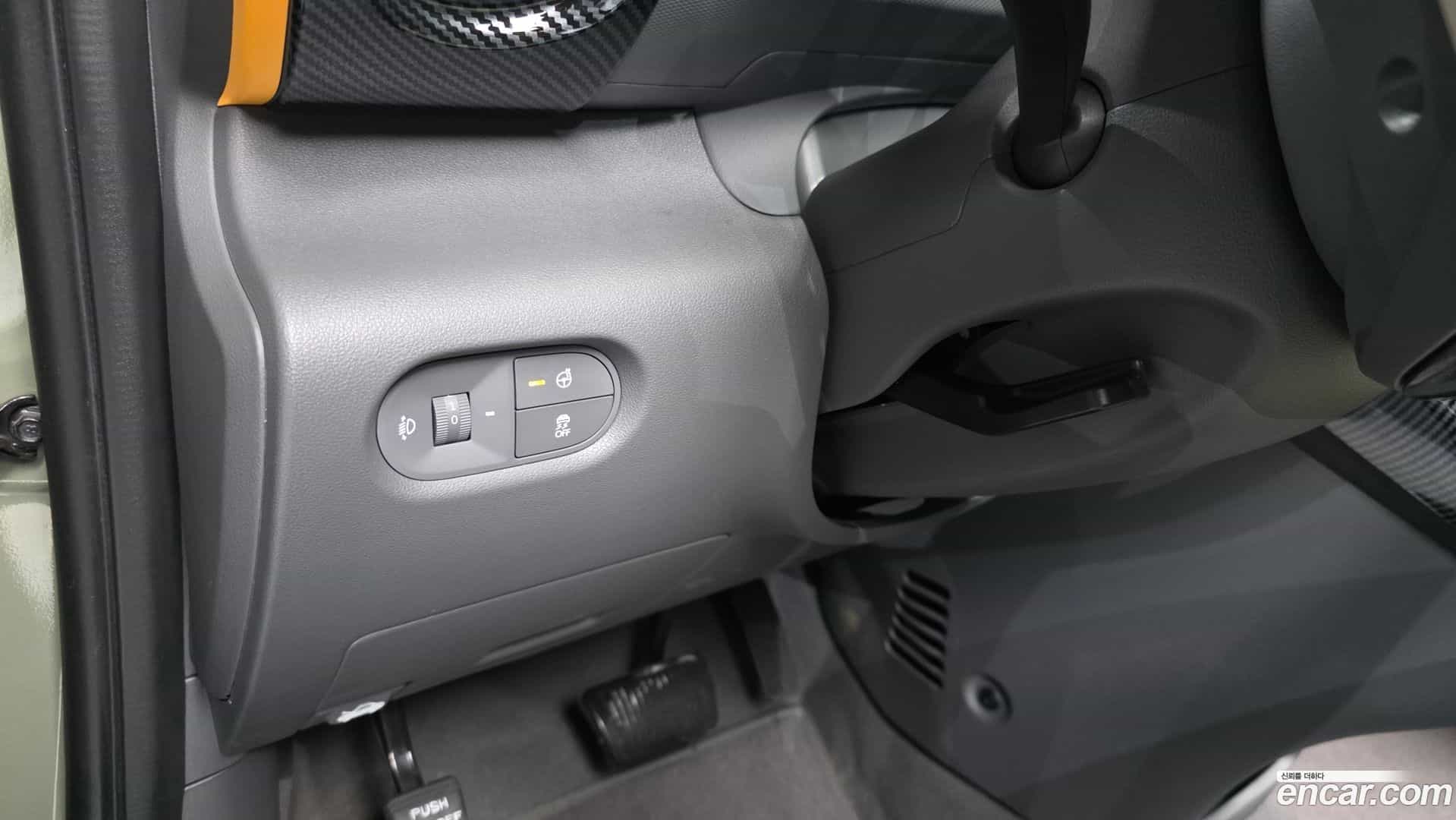 Casper Hyundai 2022.4-OPTION-018