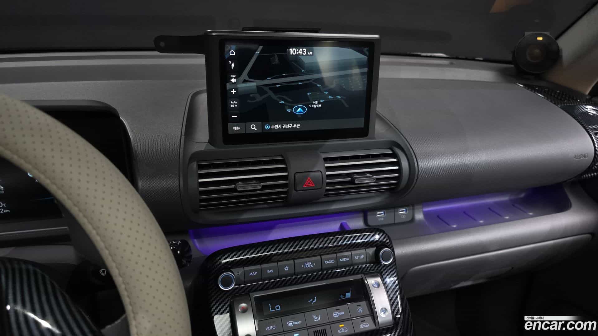 Casper Hyundai 2022.4-OPTION-019