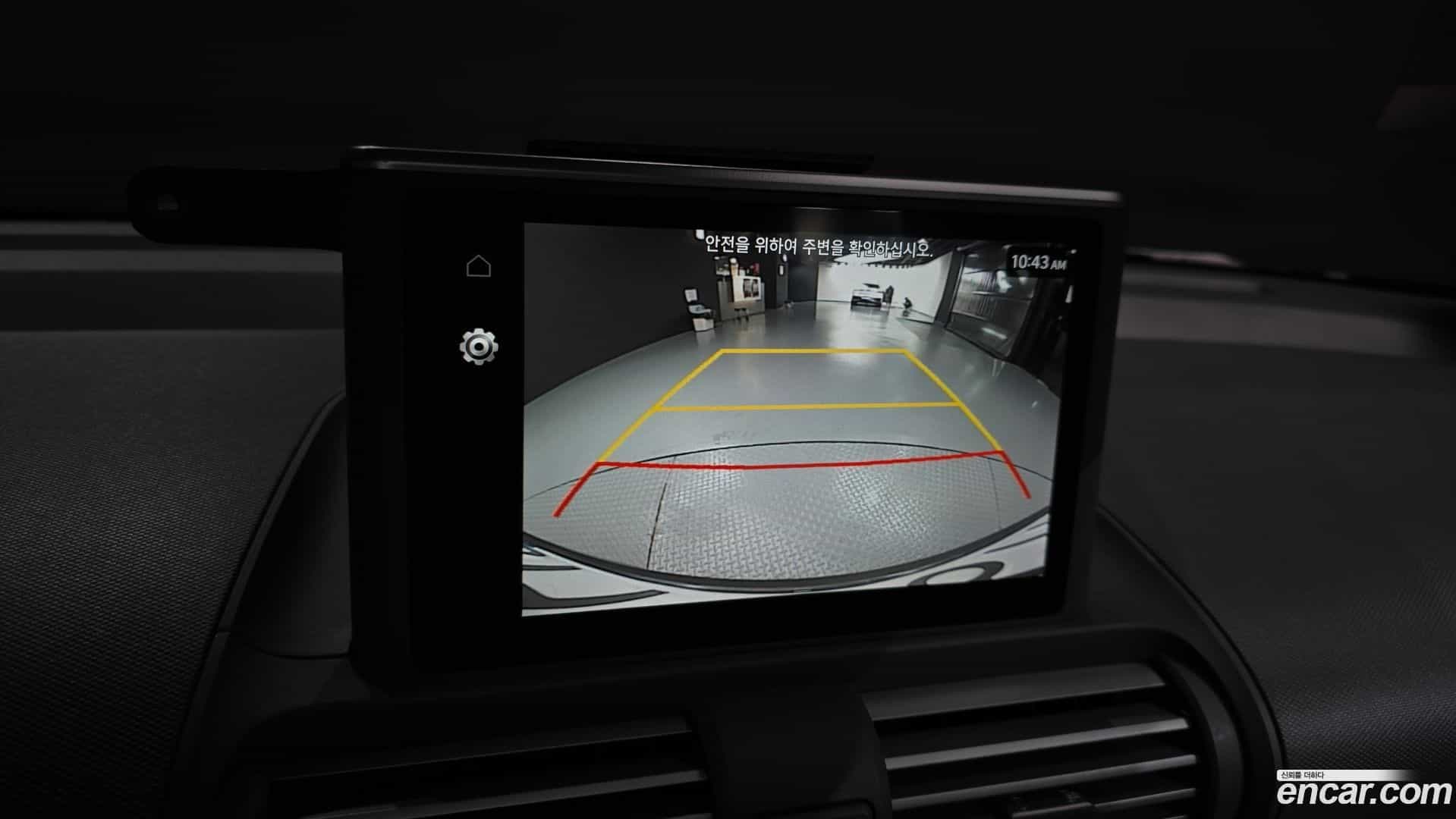 Casper Hyundai 2022.4-OPTION-020