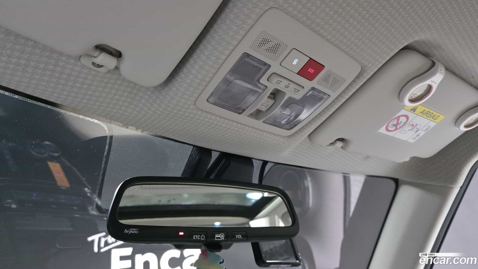Casper Hyundai 2022.4-OPTION-022