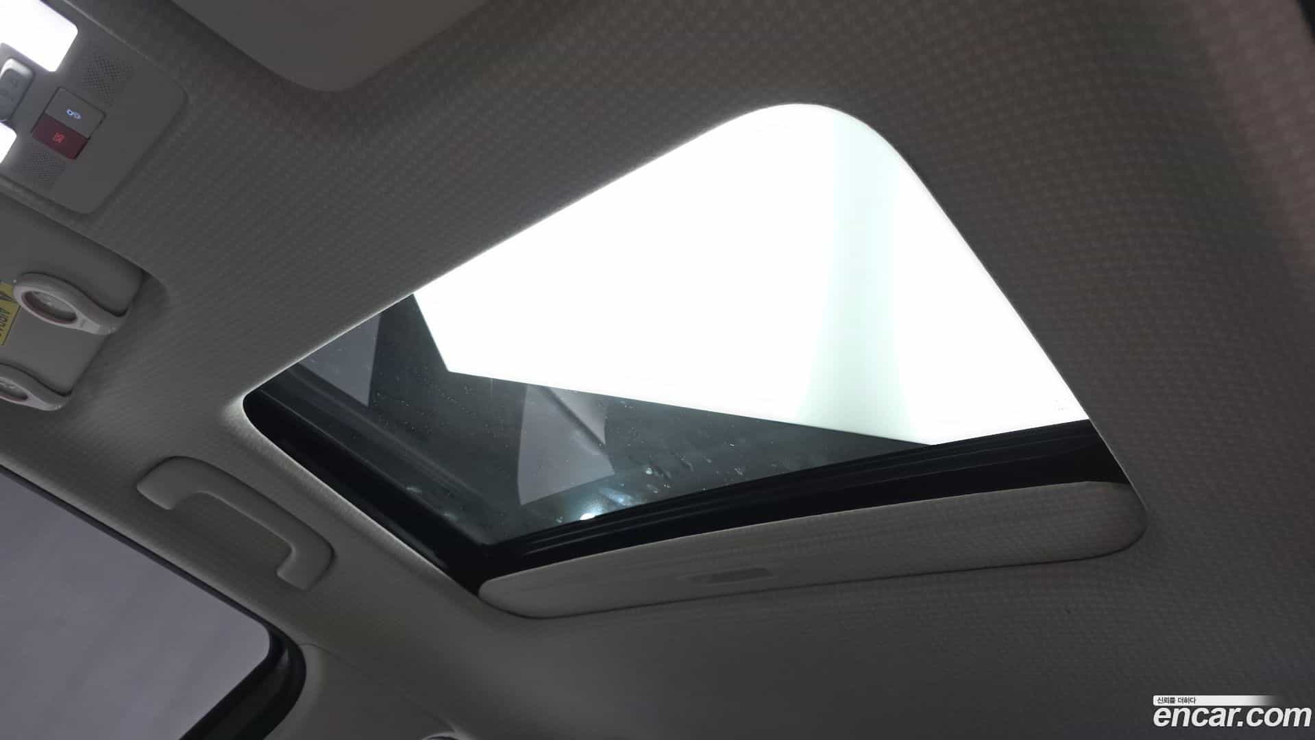 Casper Hyundai 2022.4-OPTION-023