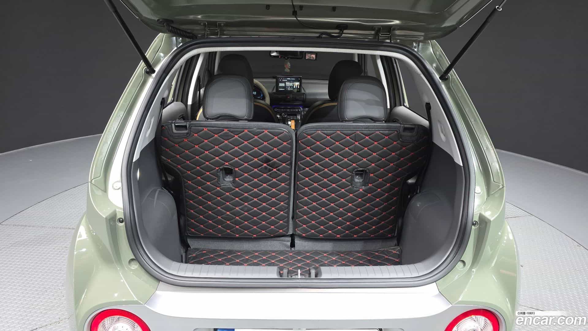 Casper Hyundai 2022.4-OPTION-024