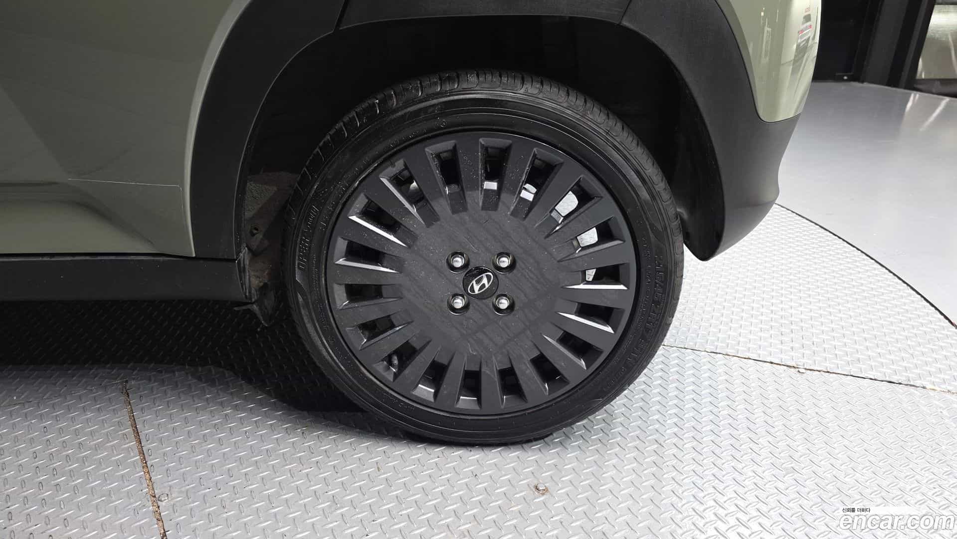 Casper Hyundai 2022.4-OUTER-031