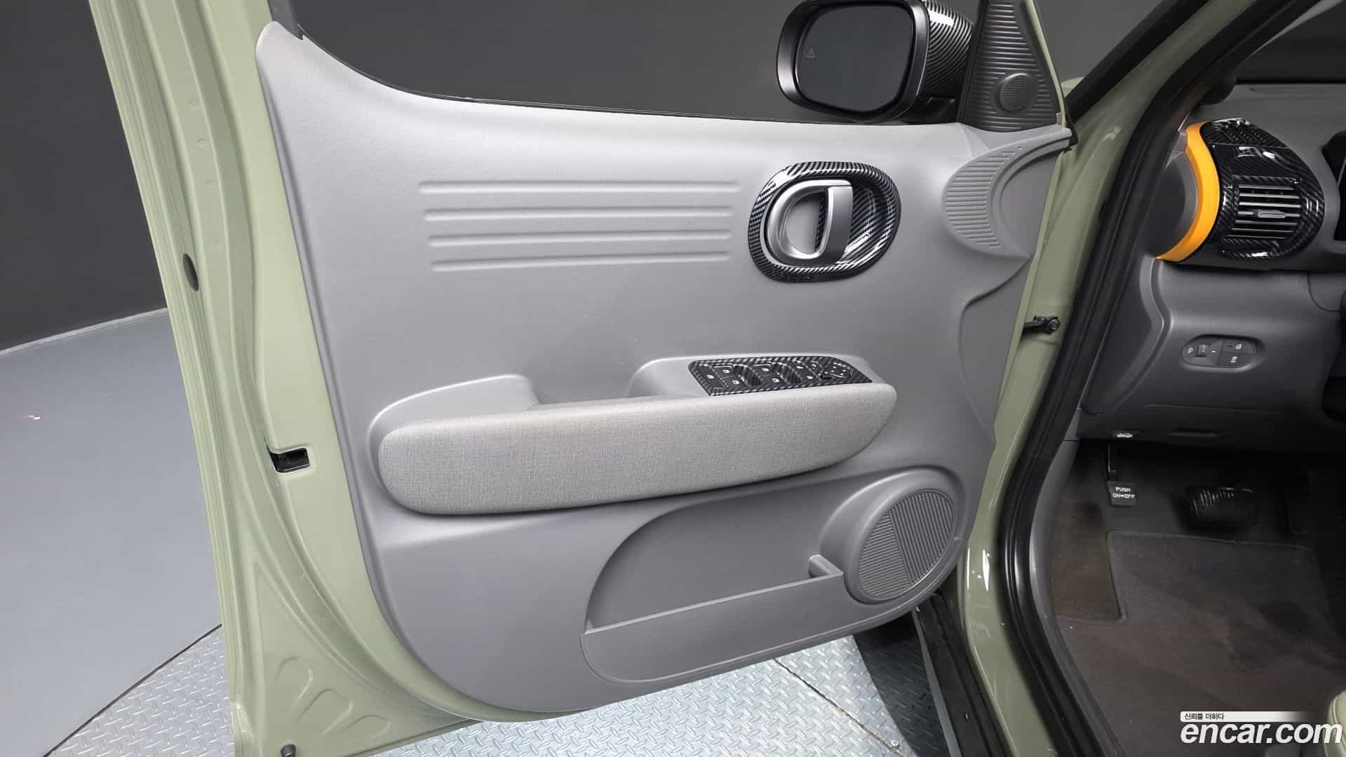 Casper Hyundai 2022.4-INNER-034
