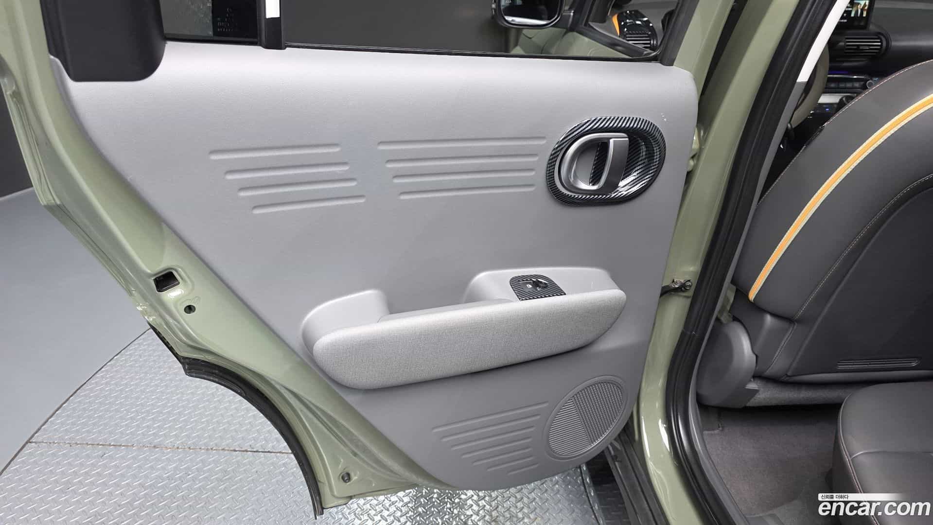 Casper Hyundai 2022.4-INNER-035