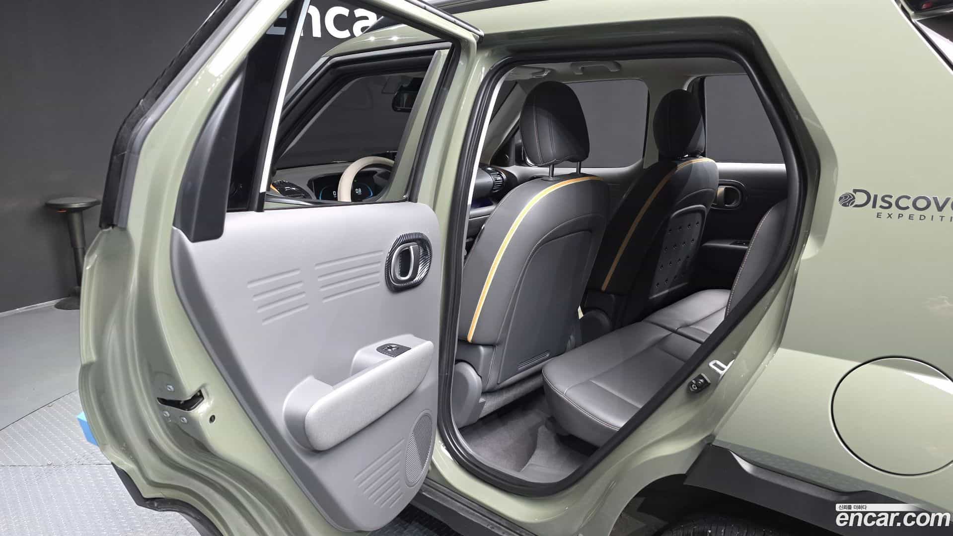 Casper Hyundai 2022.4-INNER-036