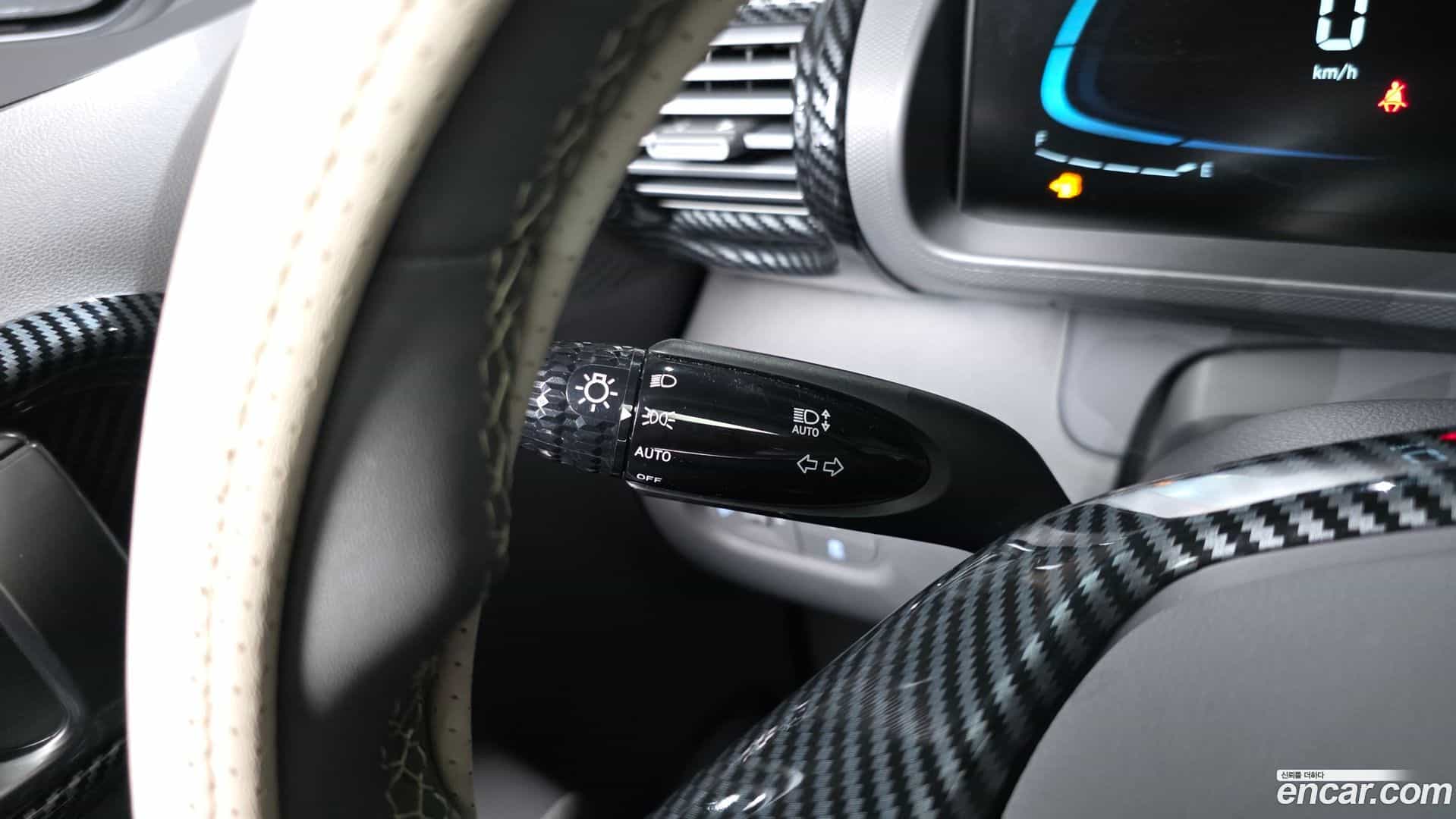 Casper Hyundai 2022.4-OPTION-042