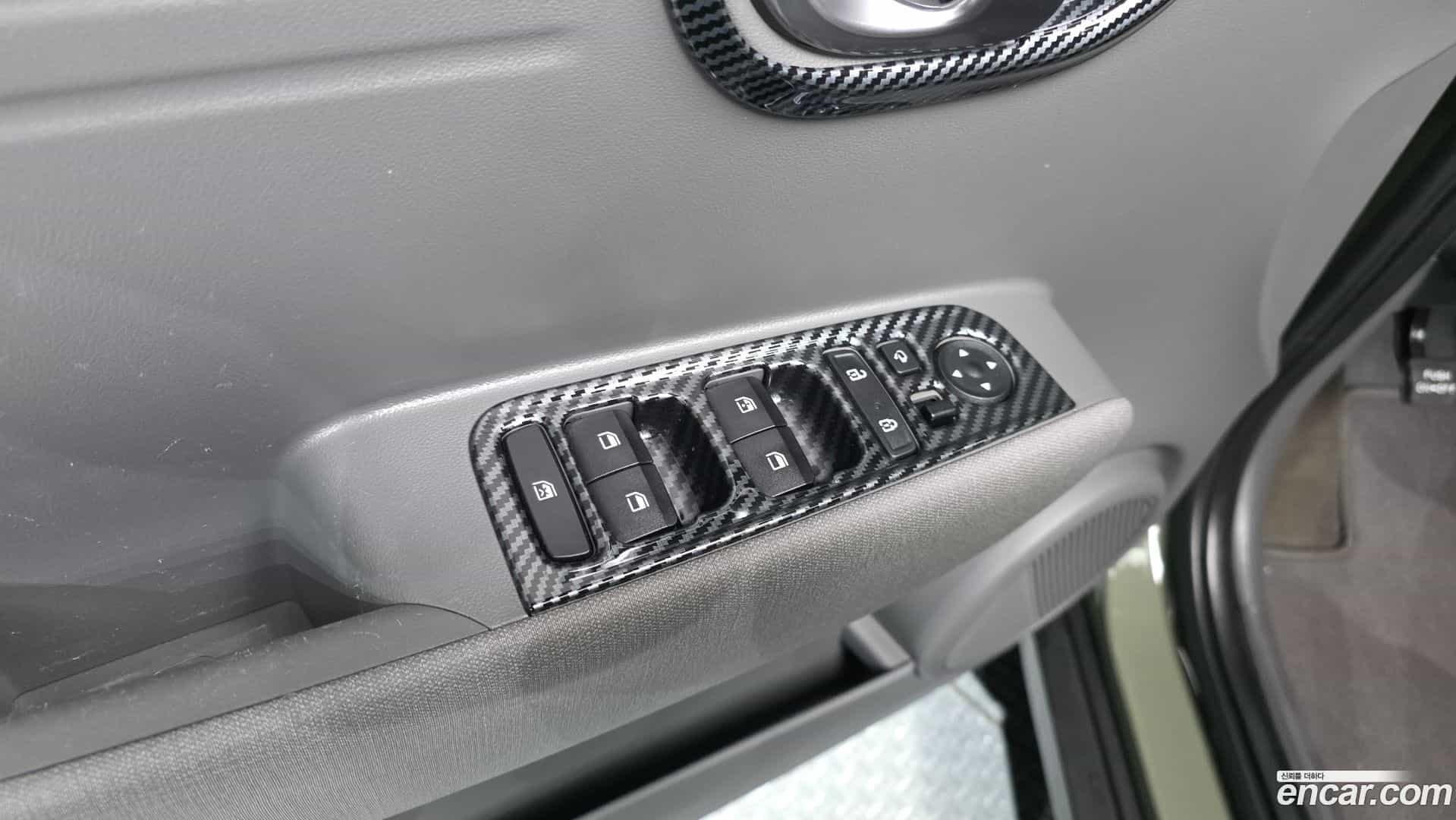 Casper Hyundai 2022.4-OPTION-044