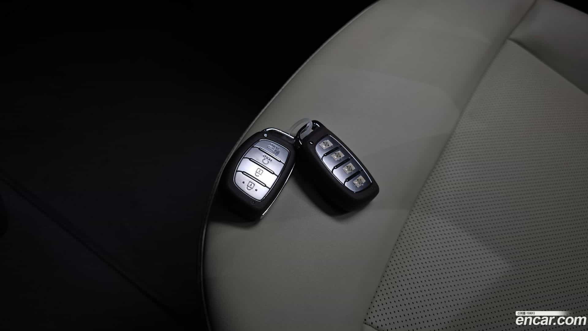 Casper Hyundai 2022.4-OPTION-045
