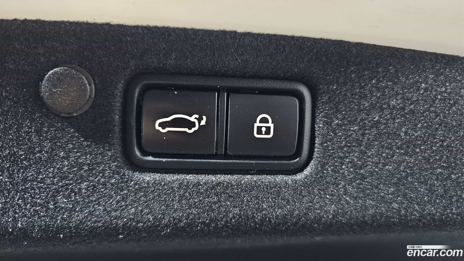 Grandeur Hyundai 2021.3-OPTION-020