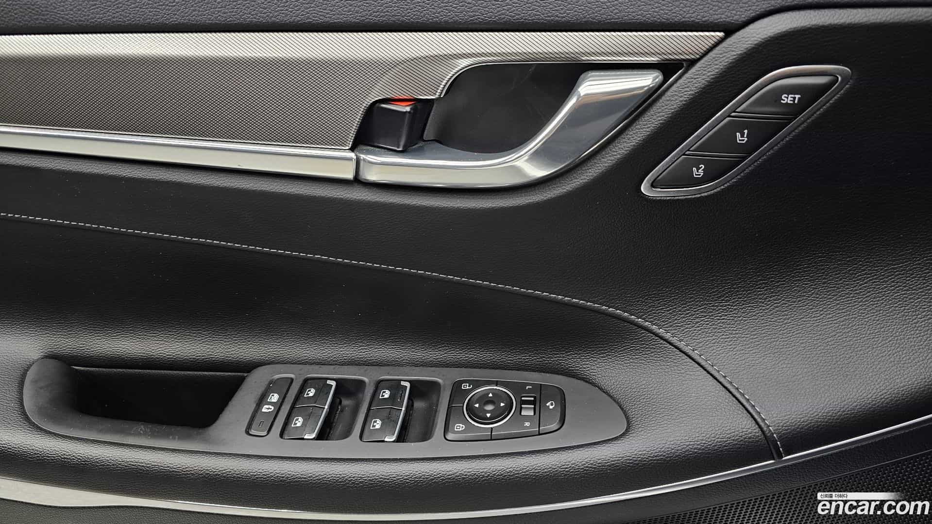 Grandeur Hyundai 2021.3-OPTION-021