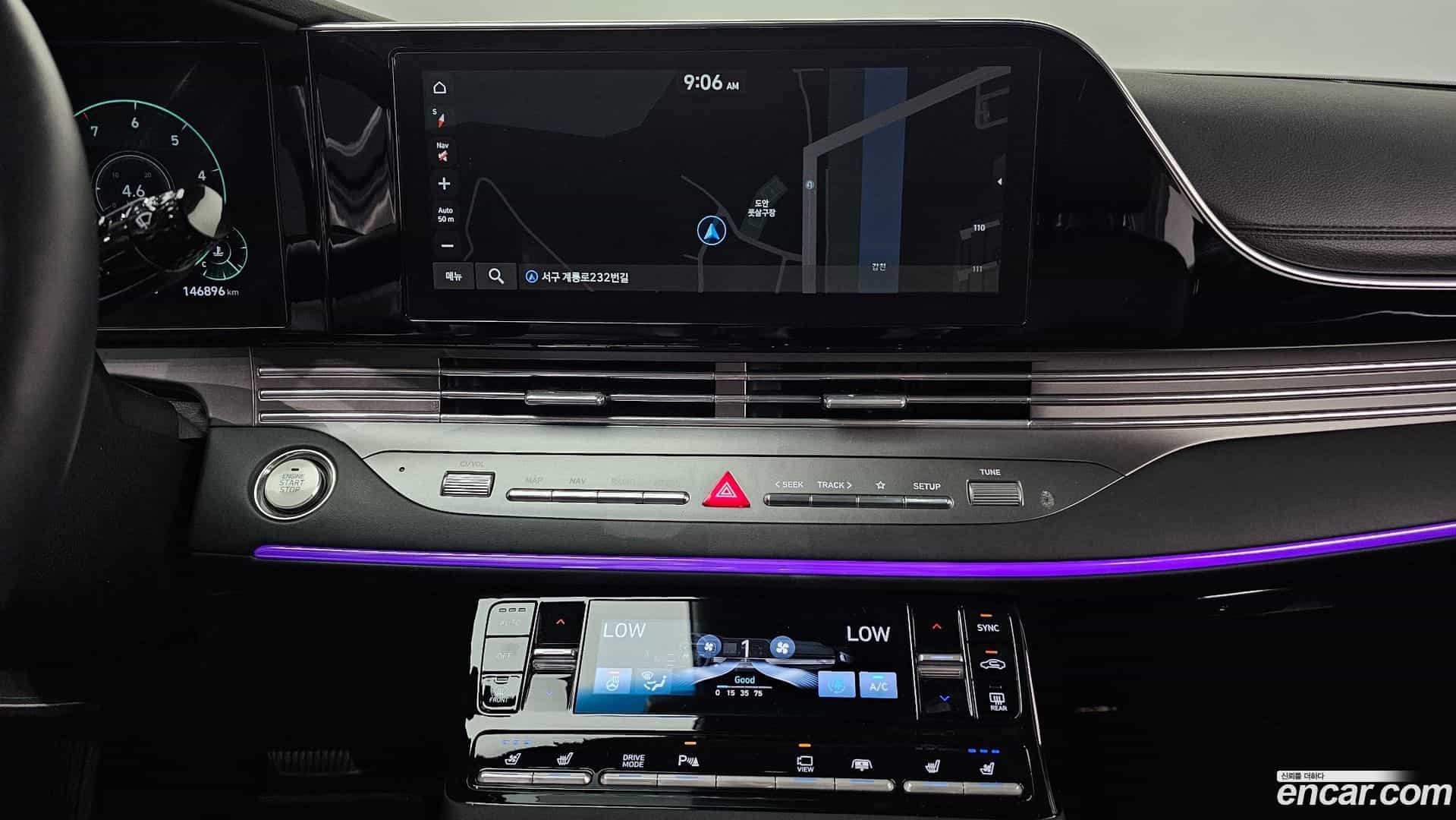 Grandeur Hyundai 2021.3-OPTION-022
