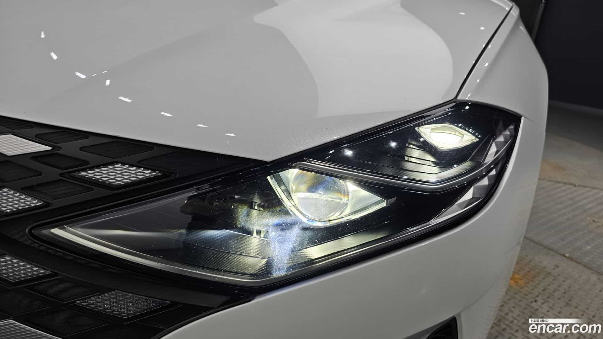 Grandeur Hyundai 2021.3-OUTER-032