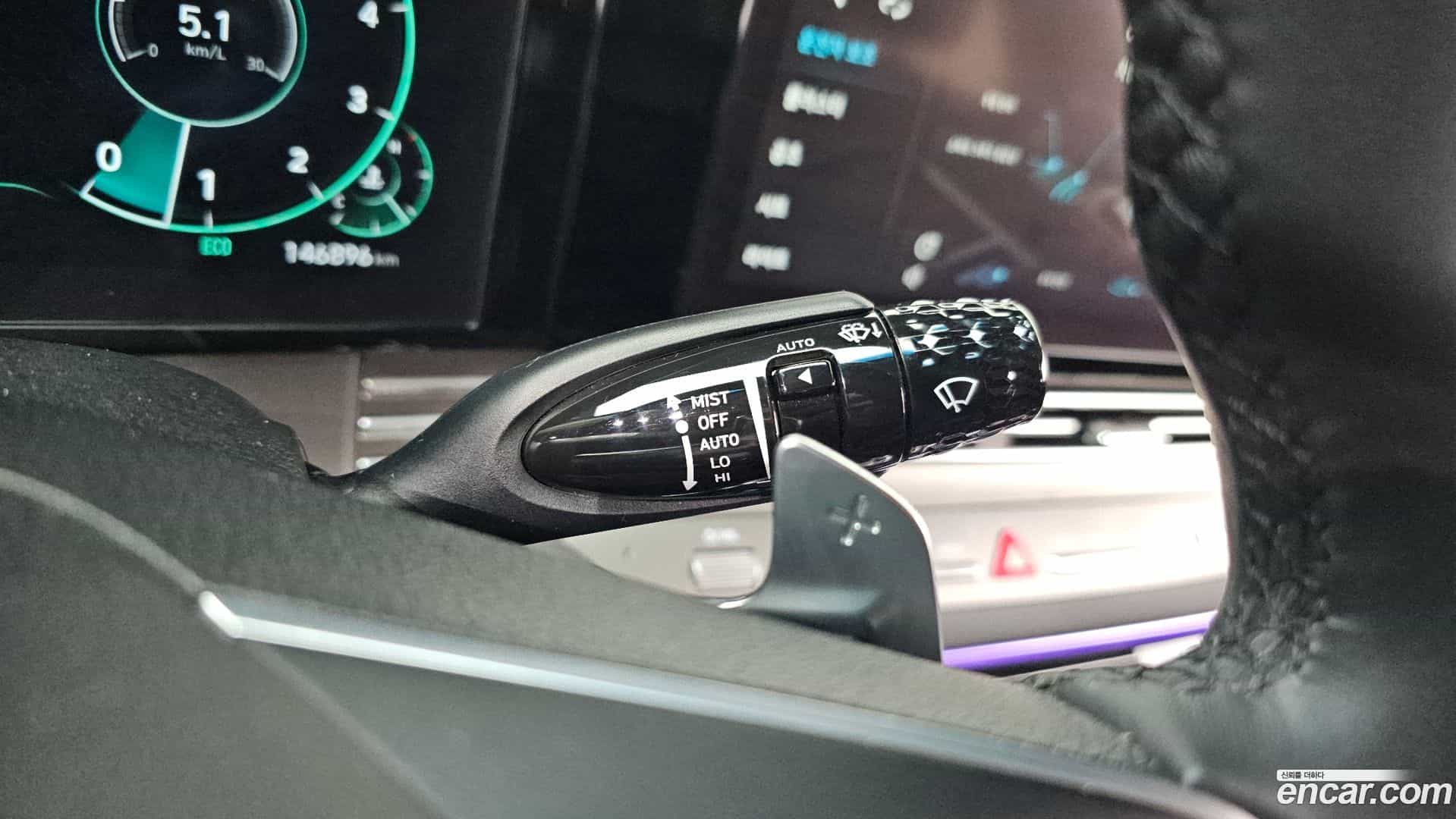 Grandeur Hyundai 2021.3-OPTION-040