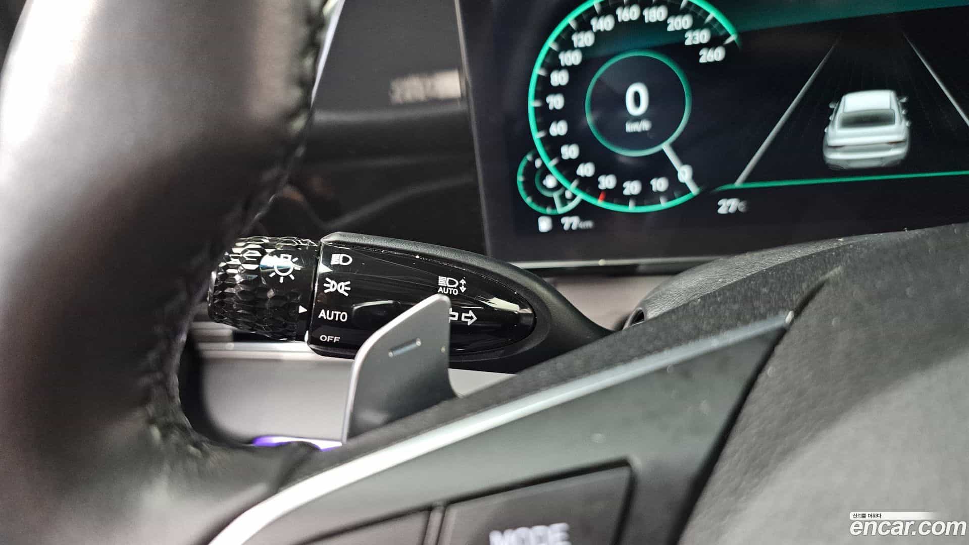 Grandeur Hyundai 2021.3-OPTION-041